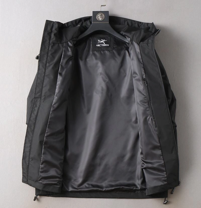 BestValue Arcteryx Outwear 162187