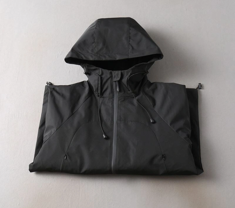 BestValue Arcteryx Outwear 162187