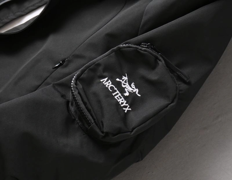 BestValue Arcteryx Outwear 162187