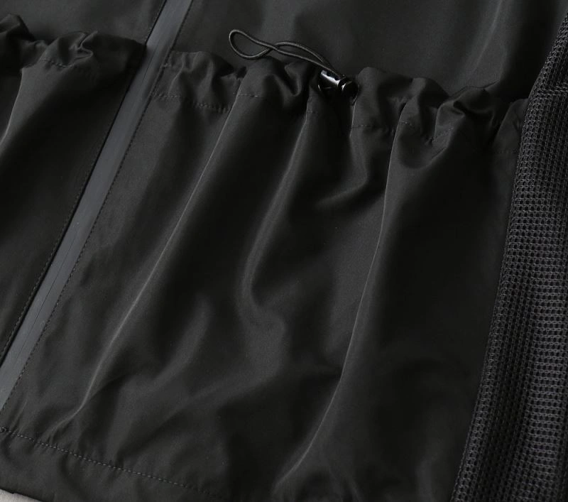 FlexibleFit Arcteryx Outwear 162101