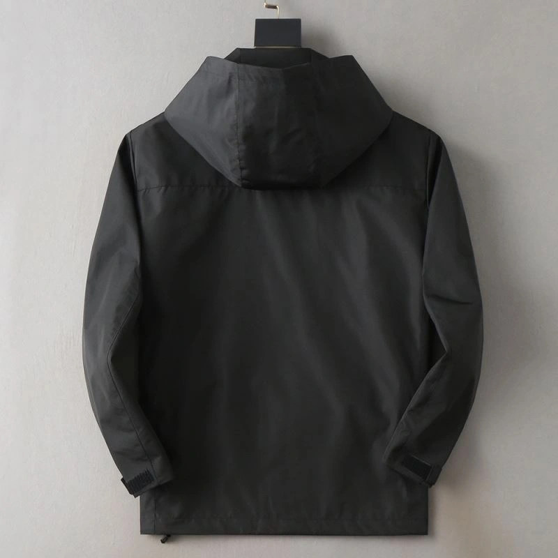 FlexibleFit Arcteryx Outwear 162101