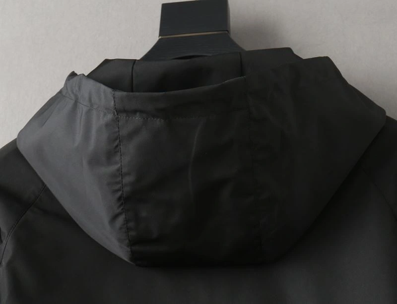 Arcteryx Outwear Sporty 162102
