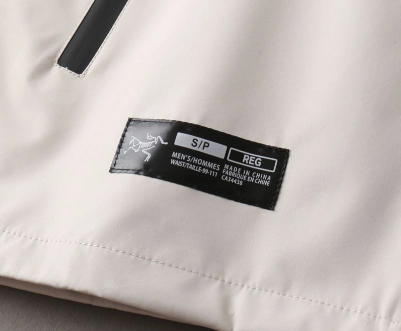 Youthful Arcteryx Outwear 162100
