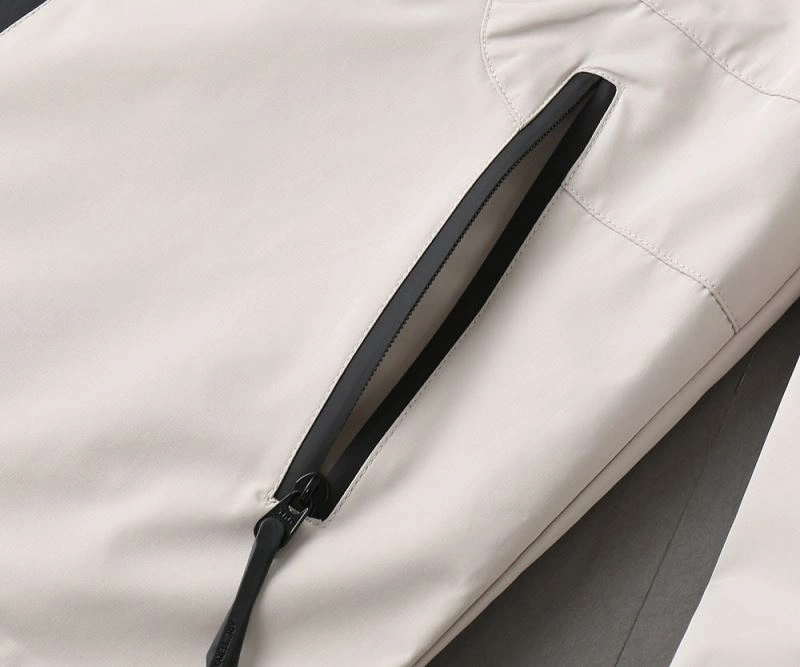 Youthful Arcteryx Outwear 162100