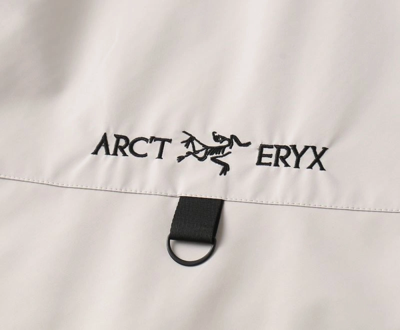 Youthful Arcteryx Outwear 162100