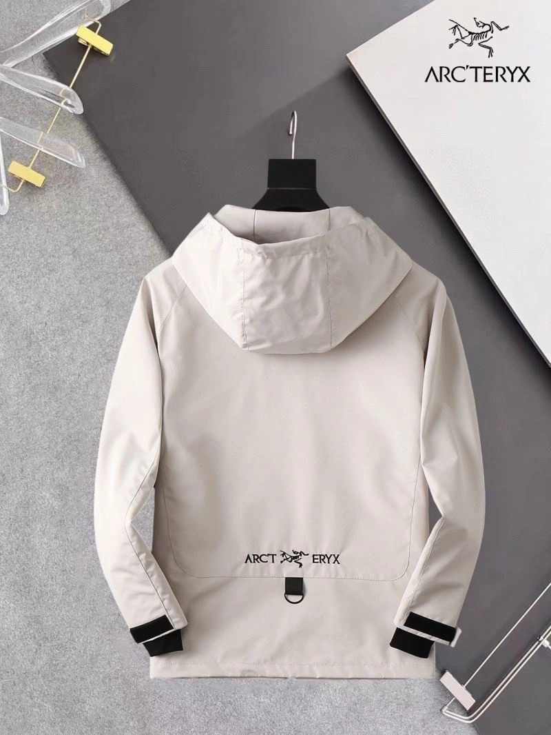 Youthful Arcteryx Outwear 162100