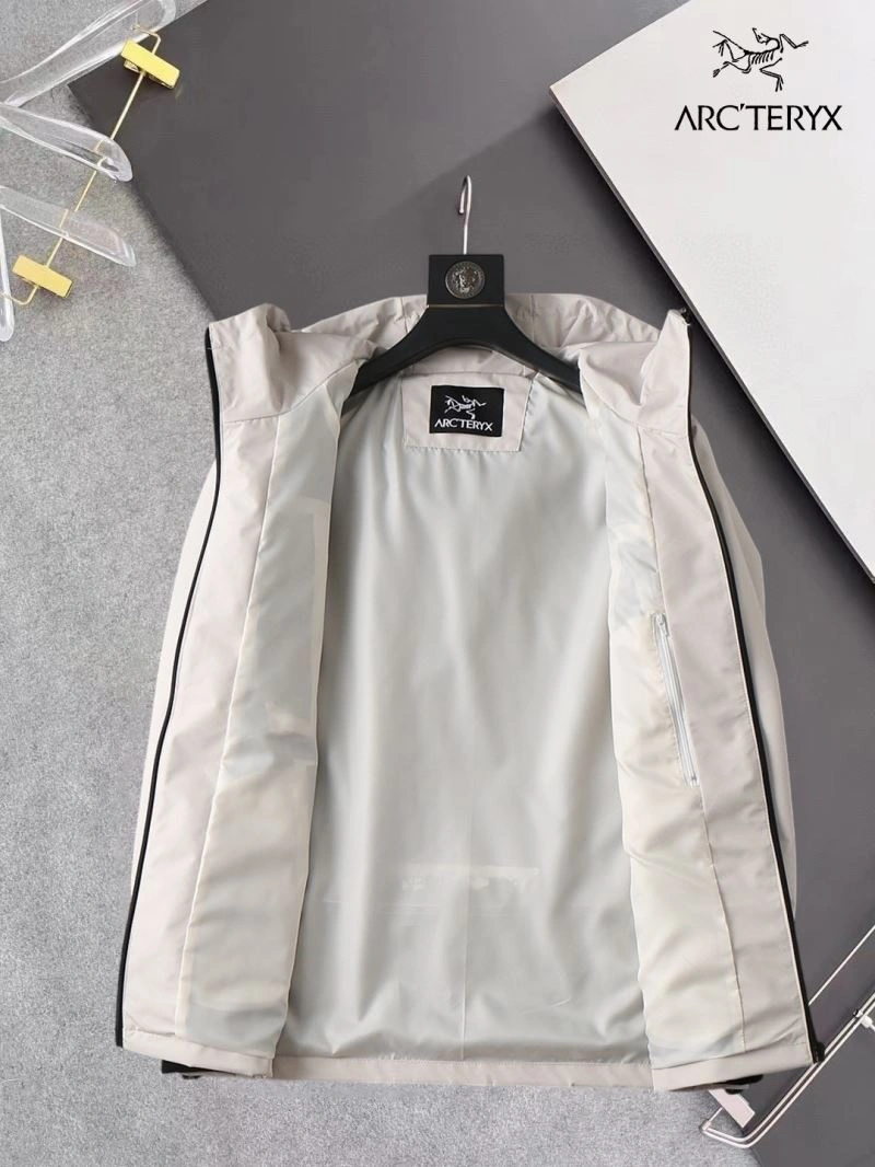 Youthful Arcteryx Outwear 162100