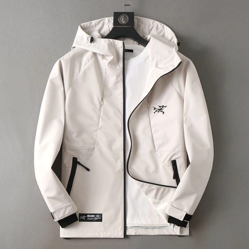 Youthful Arcteryx Outwear 162100