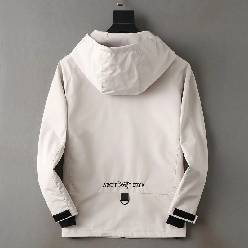 Youthful Arcteryx Outwear 162100