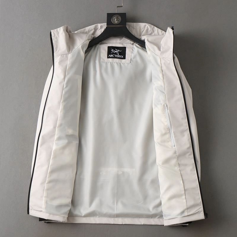Youthful Arcteryx Outwear 162100