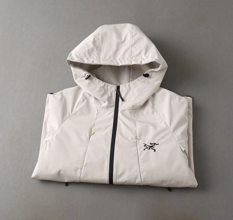 Youthful Arcteryx Outwear 162100