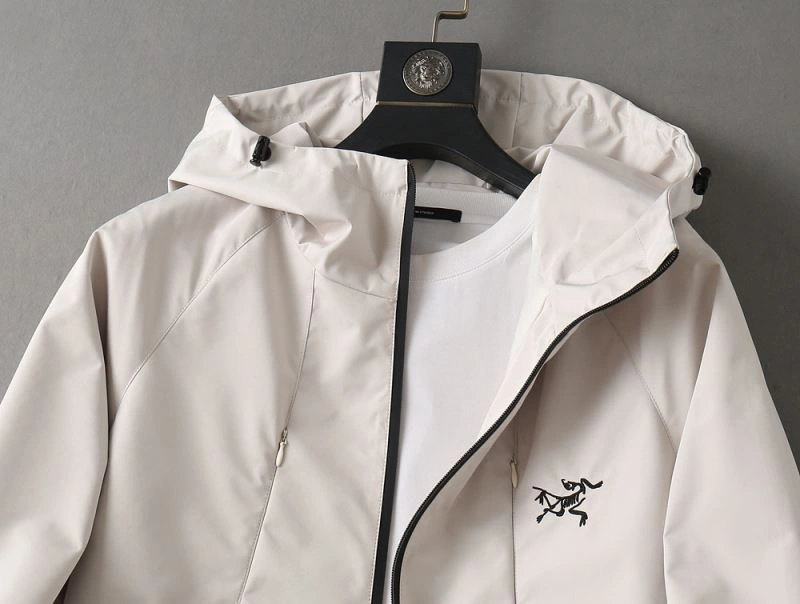 Youthful Arcteryx Outwear 162100