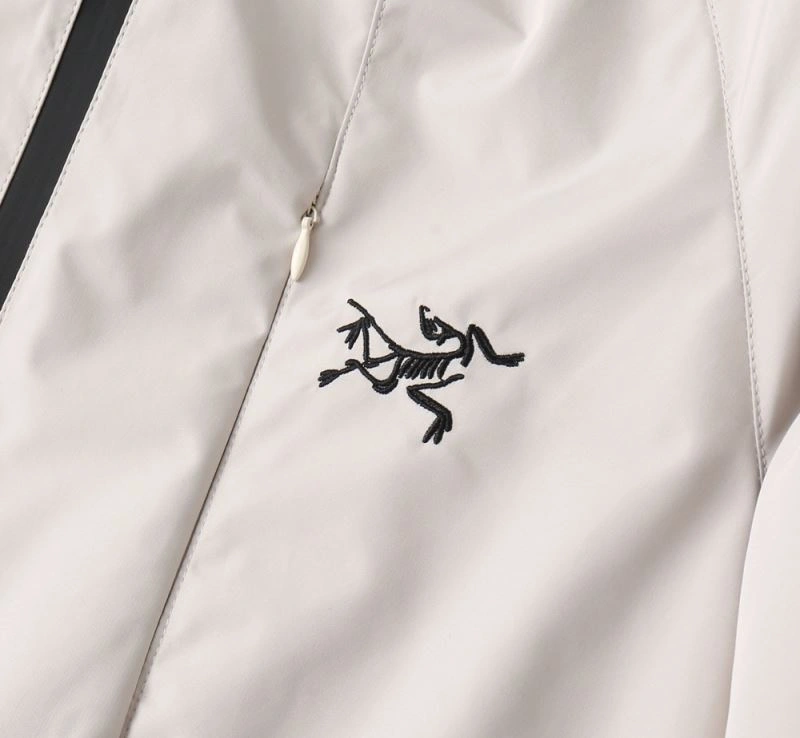 Youthful Arcteryx Outwear 162100