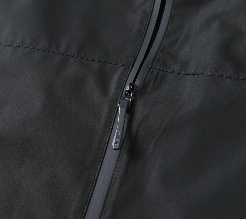 Arcteryx Outwear OdorResistant 162099