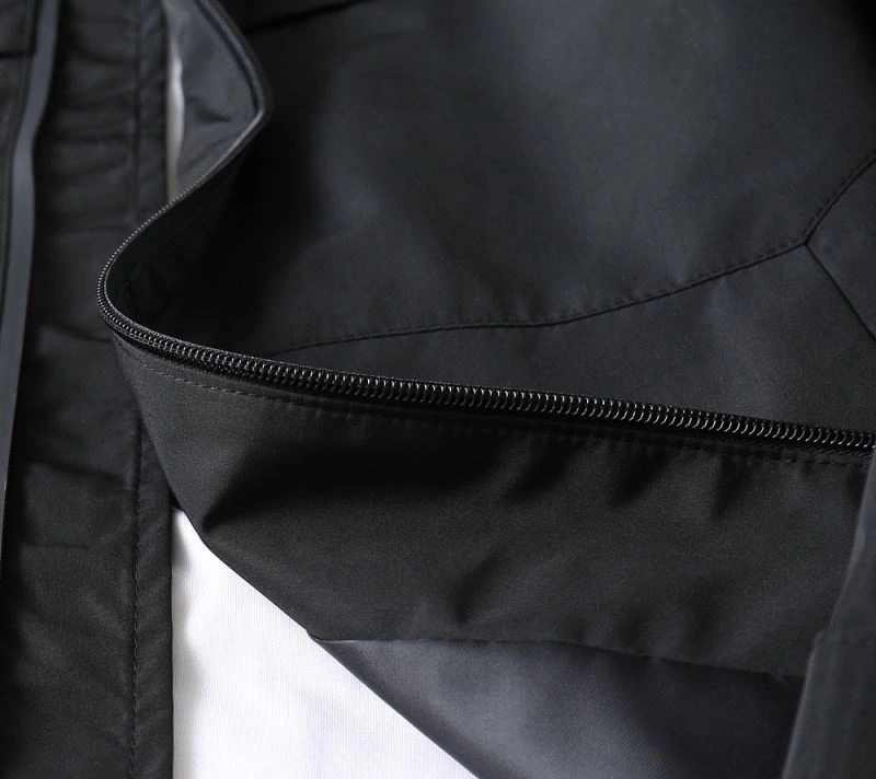 Arcteryx Outwear OdorResistant 162099