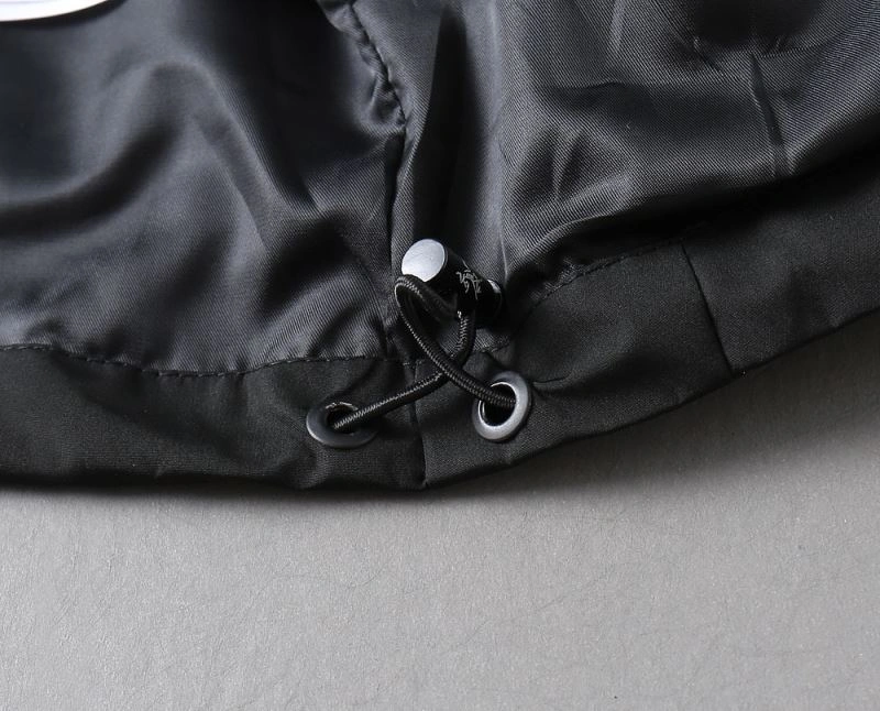 Arcteryx Outwear OdorResistant 162099