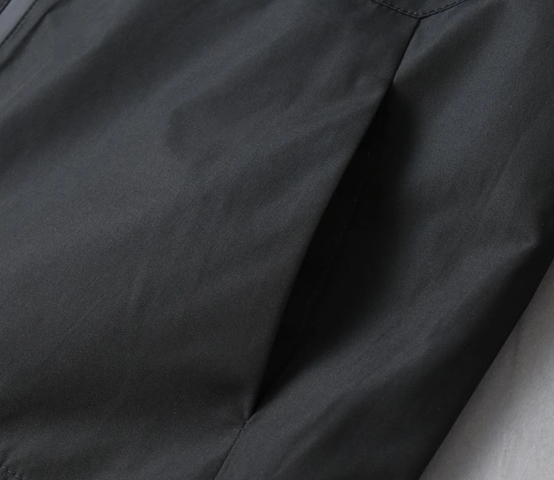 Arcteryx Outwear OdorResistant 162099