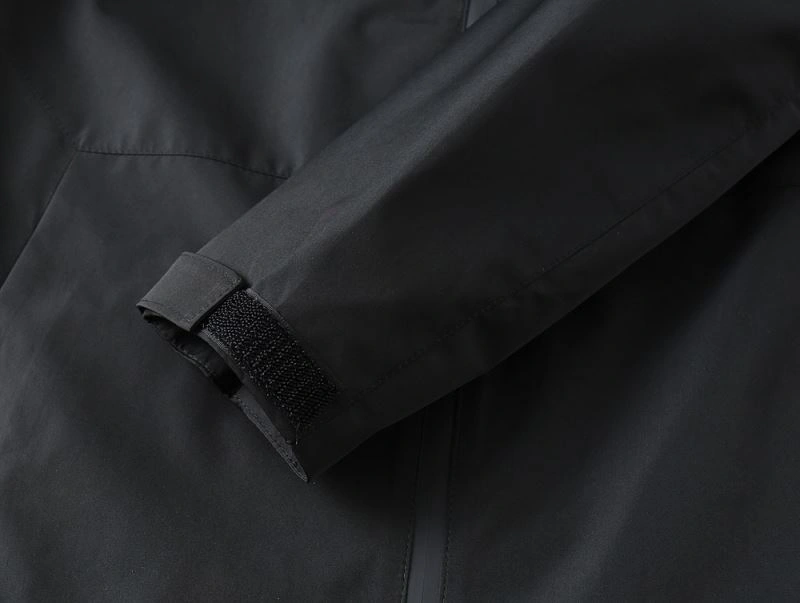 Arcteryx Outwear OdorResistant 162099