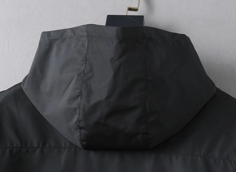 Arcteryx Outwear OdorResistant 162099