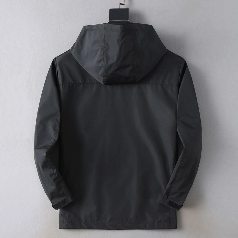Arcteryx Outwear OdorResistant 162099
