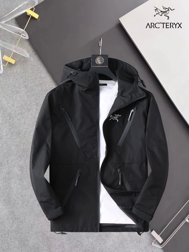 DailyWear Arcteryx Outwear 162097