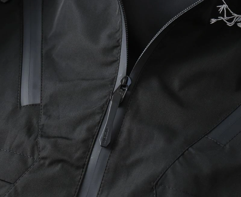 DailyWear Arcteryx Outwear 162097