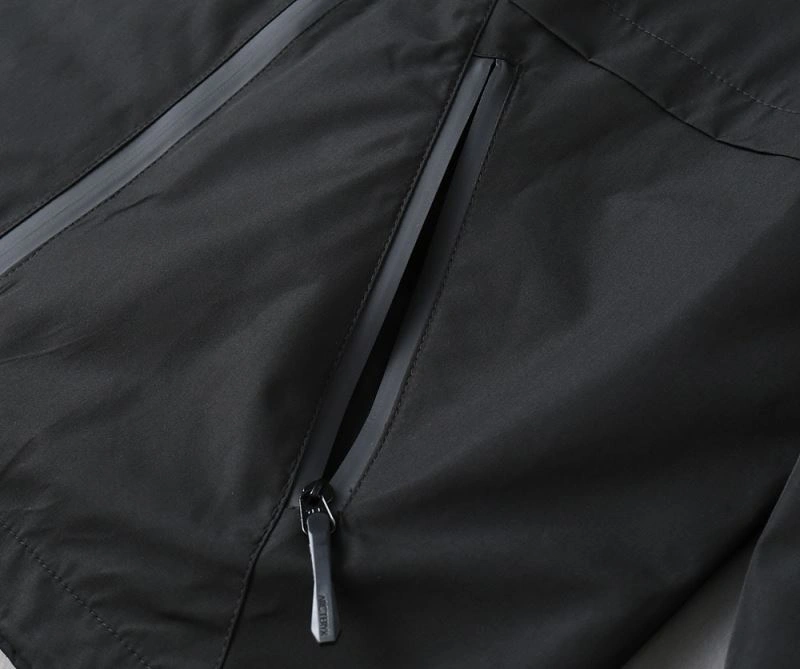 DailyWear Arcteryx Outwear 162097