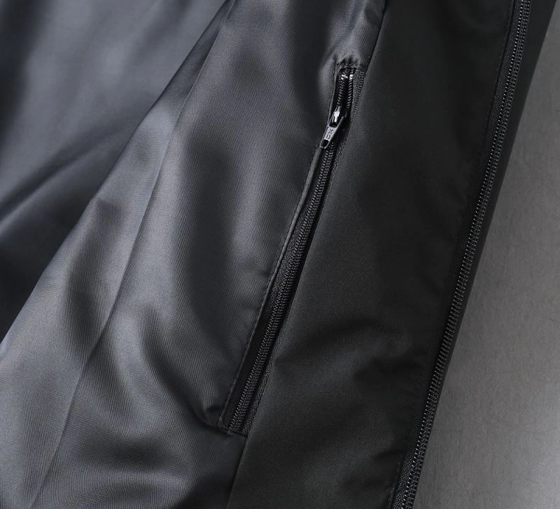 DailyWear Arcteryx Outwear 162097