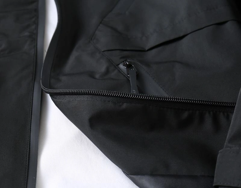DailyWear Arcteryx Outwear 162097