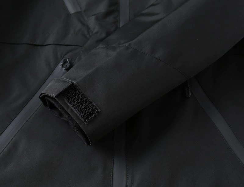 DailyWear Arcteryx Outwear 162097