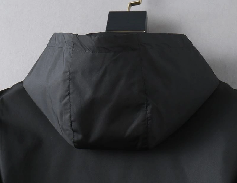 DailyWear Arcteryx Outwear 162097