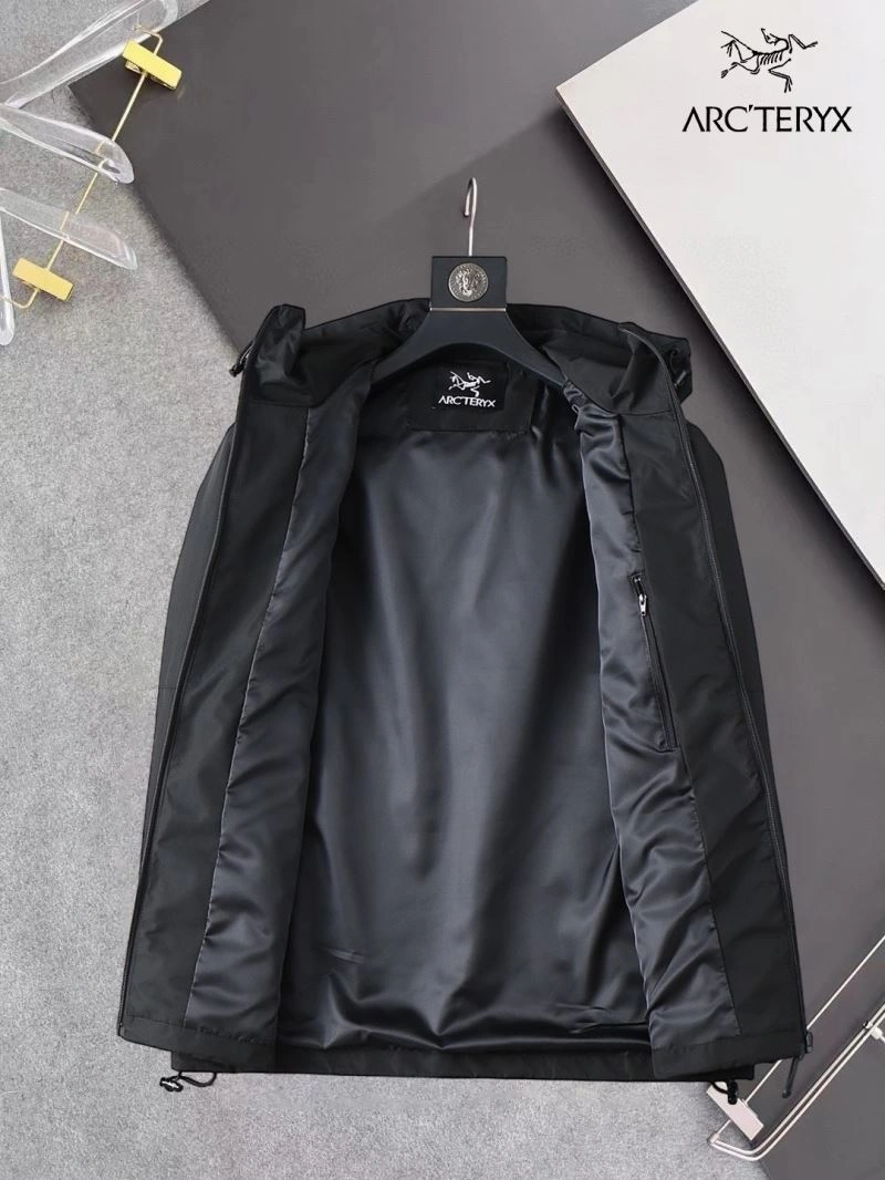 DailyWear Arcteryx Outwear 162097