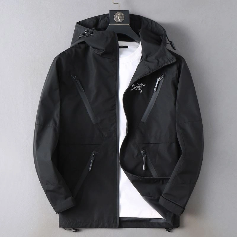 DailyWear Arcteryx Outwear 162097