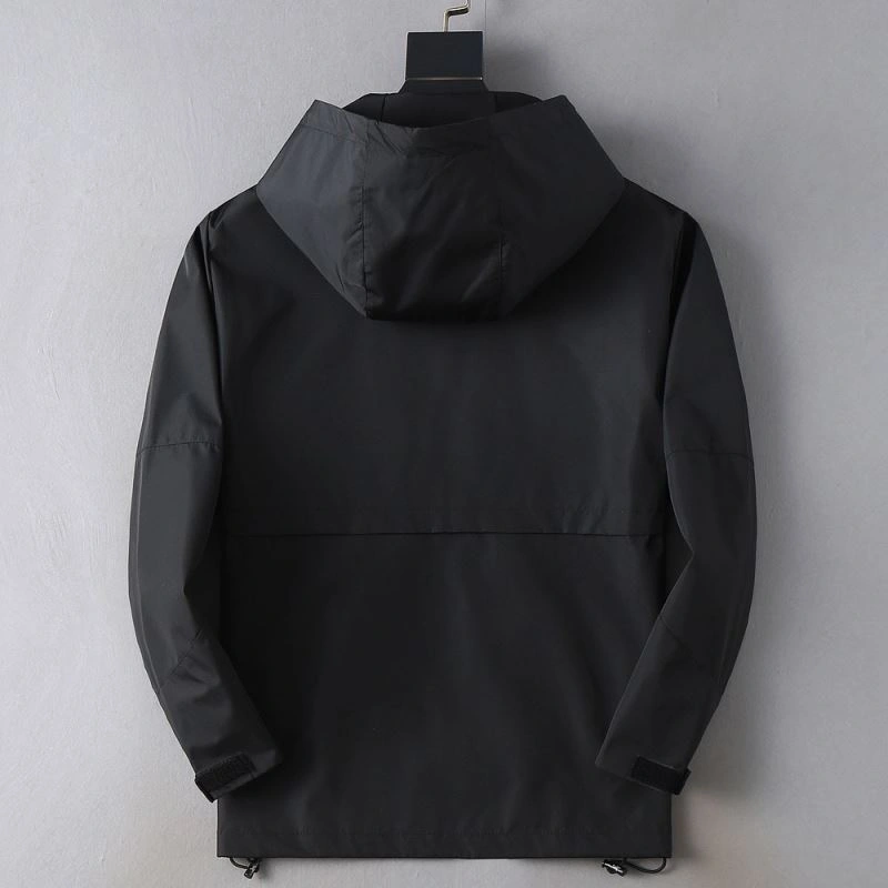 DailyWear Arcteryx Outwear 162097