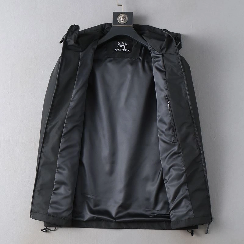 DailyWear Arcteryx Outwear 162097