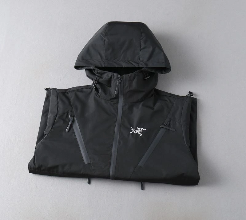 DailyWear Arcteryx Outwear 162097