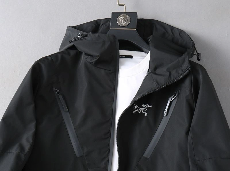 DailyWear Arcteryx Outwear 162097