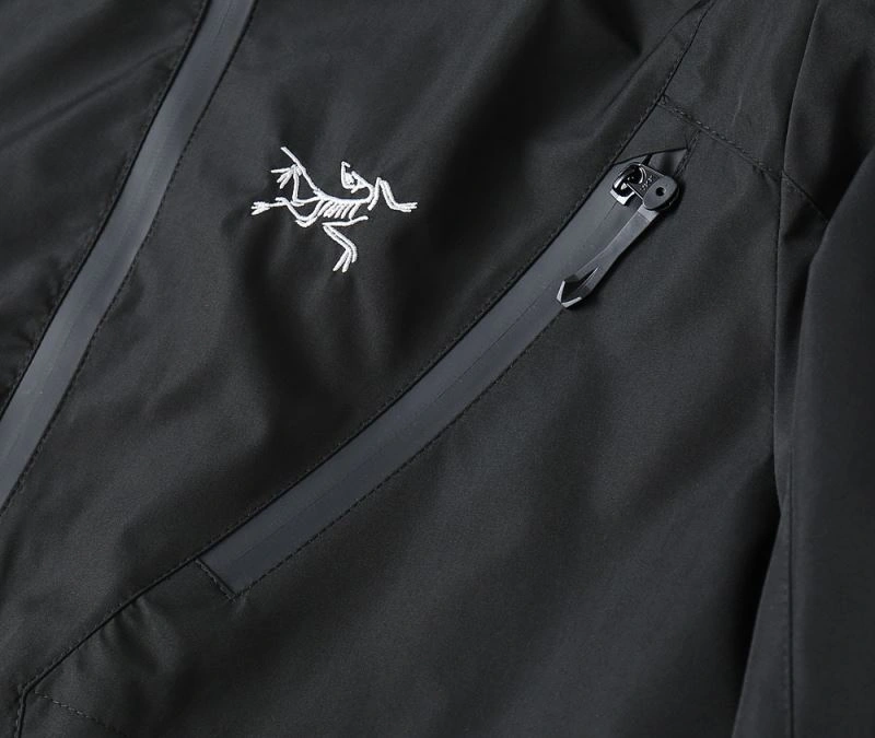 DailyWear Arcteryx Outwear 162097