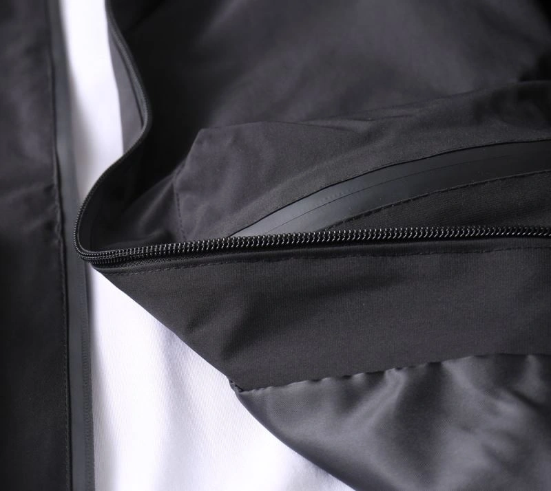 Arcteryx Outwear QuickDry 162135