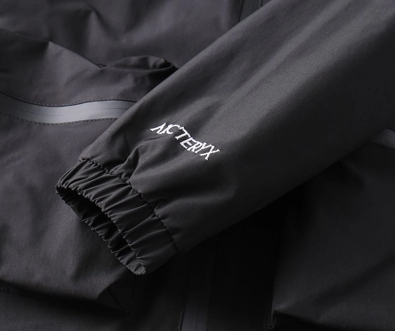 Arcteryx Outwear QuickDry 162135