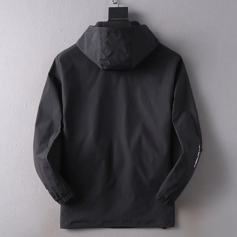 Arcteryx Outwear QuickDry 162135