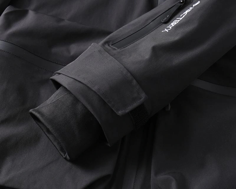 Arcteryx Outwear Bright 162096