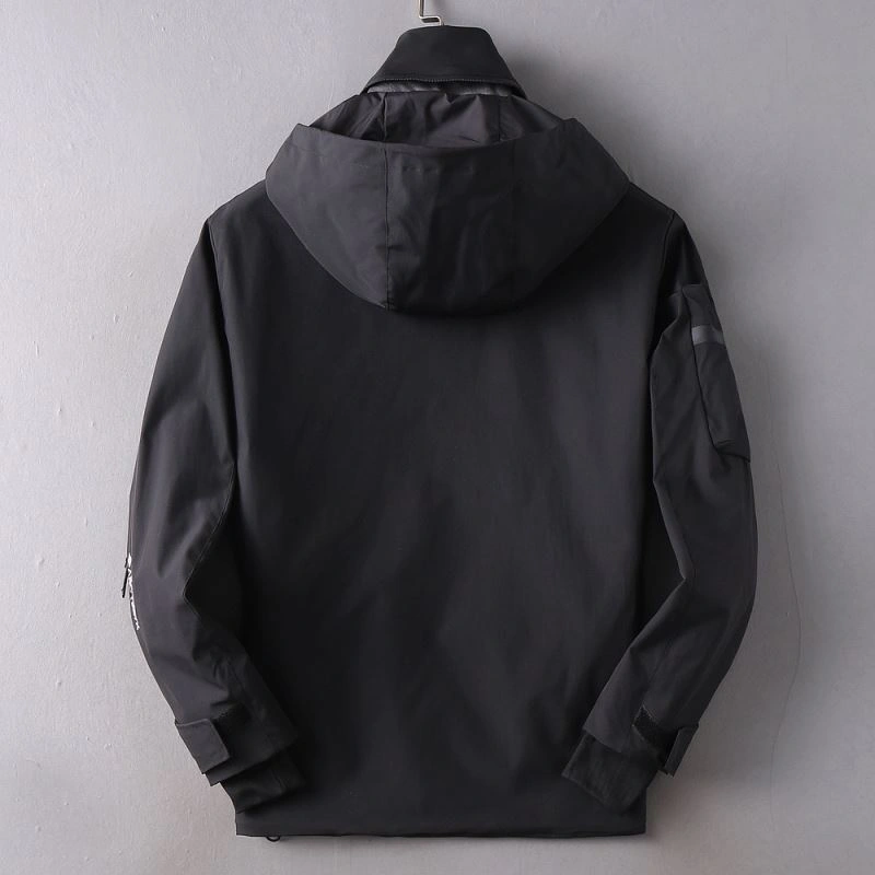 Arcteryx Outwear Bright 162096