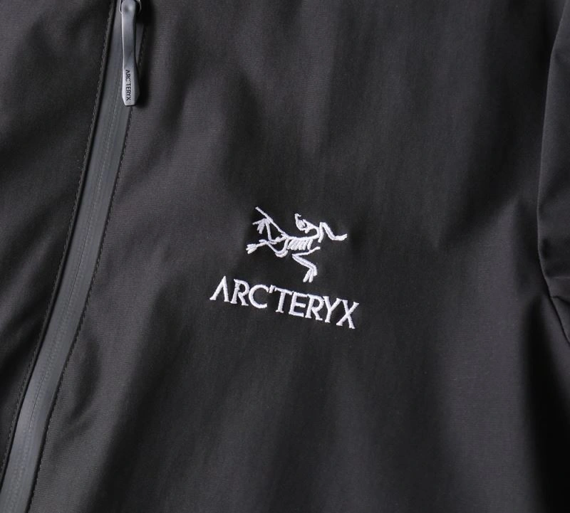 Arcteryx Outwear Bright 162096