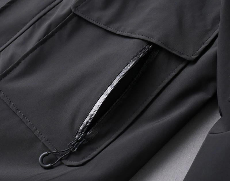 Durable Arcteryx Outwear 162095