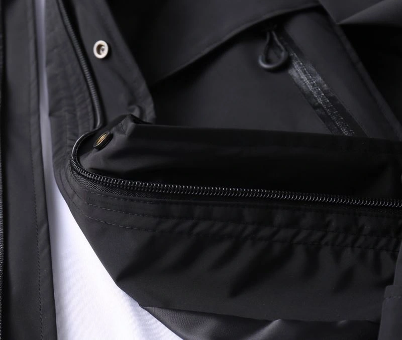 Durable Arcteryx Outwear 162095