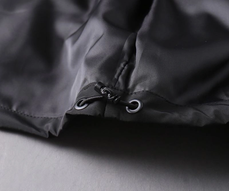 Durable Arcteryx Outwear 162095