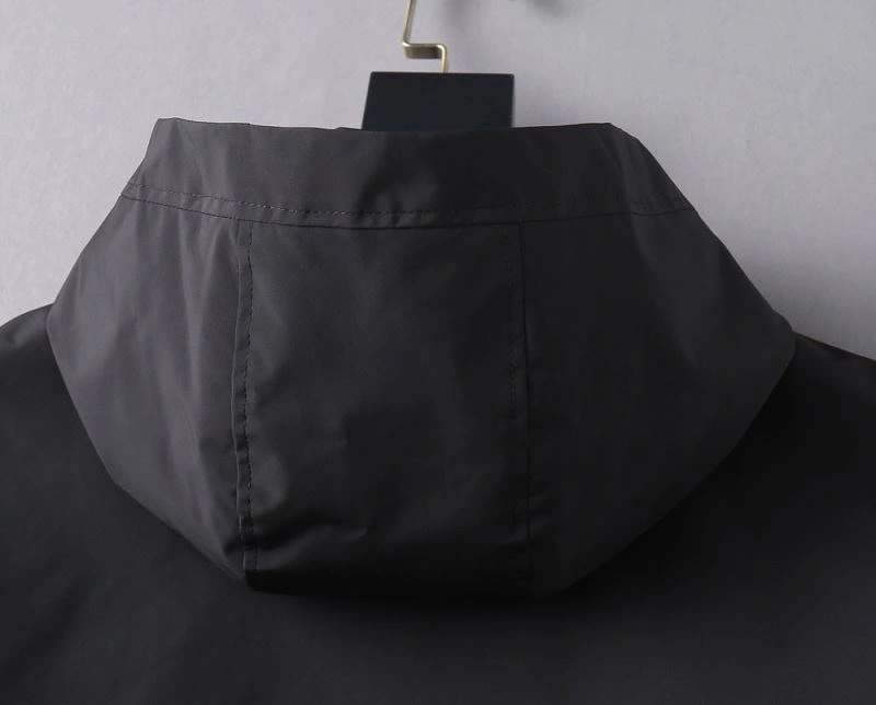 Durable Arcteryx Outwear 162095