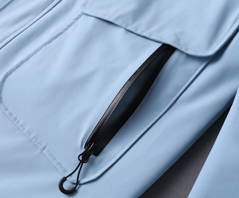 FastDry Arcteryx Outwear 162091