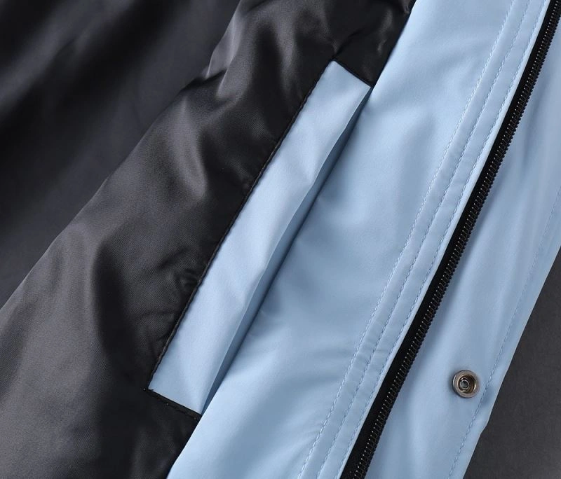 FastDry Arcteryx Outwear 162091